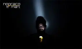 راه نجات از قطعی برق تابستان ۱۴۰۱