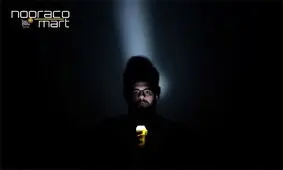 راه نجات از قطعی برق تابستان ۱۴۰۱
