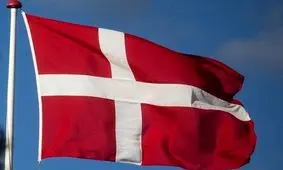 دیوان عالی کشور دانمارک محکومیت 3 عضو گروهک تروریستی الاحوازیه را تایید کرد/ سرکردگان گروهک الاحوازیه به حبس، اخراج و لغو تابعیت دانمارک محکوم شدند/ دیوان عالی کشور دانمارک: گروهک الاحوازیه غیر نظامیان را هدف قرار داده است