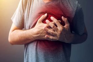 بدبین ها به بیماری قلبی مبتلا می‌شوند