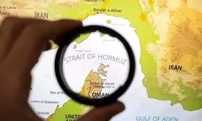 جهش دوباره قیمت نفت | آزادسازی ذخایر استراتژیک بی‌ اثر بود 