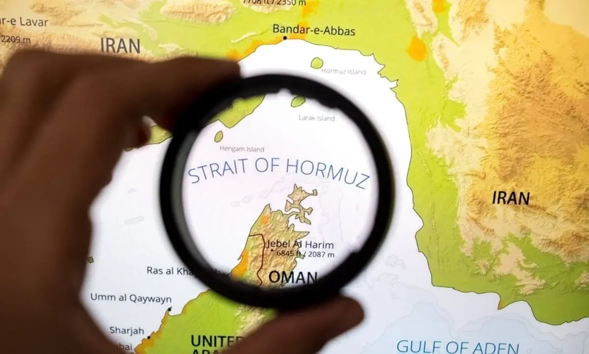 جهش دوباره قیمت نفت | آزادسازی ذخایر استراتژیک بی‌ اثر بود 