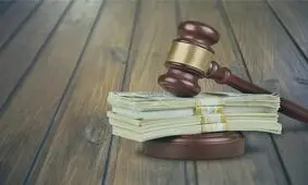 هند تحقیقات خود درباره بیت‌کانکت را تشدید کرد