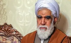 تکذیب خبر عجیب درباره برداشت از حقوق کارمندان برای کمک به مردم فلسطین