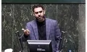 تهدید وزیر علوم همزمان با تداوم برگزاری اعتراضات دانشجویی