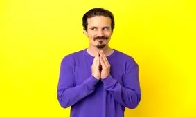 بیشتر آدم‌های موذی، متولد چه ماهی هستند؟