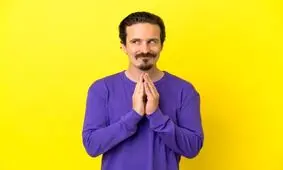 بیشتر آدم‌های موذی، متولد چه ماهی هستند؟