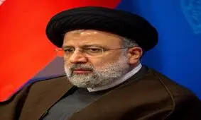 رئیسی: نیروهای مسلح پناه مردم هستند/هرجا یک پروژه مهم می‌بینیم، سپاه آنجا مشغول تلاش است