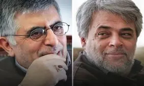 قالیباف و جلیلی کنار نخواهند رفت/ انتخابات دو مرحله‌ای خواهد شد