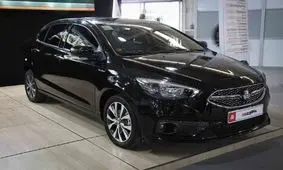 شاهین اتومات دست دوم چند؟