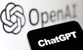 دسترسی به ChatGPT، دیپ‌سیک و گراک امکان پذیر شد