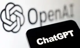 دسترسی به ChatGPT، دیپ‌سیک و گراک امکان پذیر شد