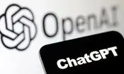 دسترسی به ChatGPT، دیپ‌سیک و گراک امکان پذیر شد