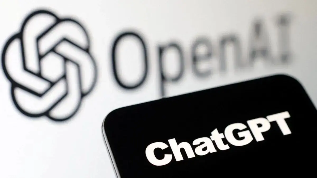 دسترسی به ChatGPT، دیپ‌سیک و گراک امکان پذیر شد