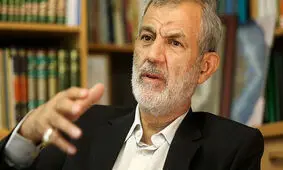 چند تصویر منتشرنشده و ماندگار از مرحوم غفوری‌فرد

