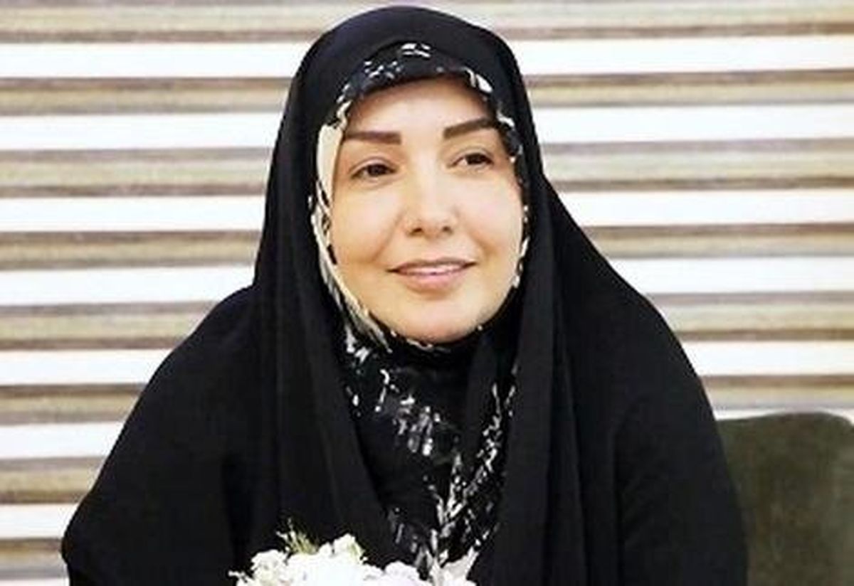 خودشیفتگی جمعی؛ چرا برخی افراد خود را محقتر میدانند؟