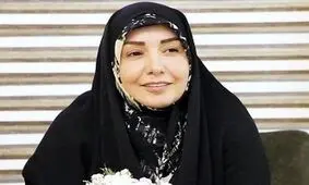 خودشیفتگی جمعی؛ چرا برخی افراد خود را محق‌تر می‌دانند؟