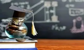 مدارس غیردولتی گرانتر می‌شوند؟/ جزئیات جدید از شهریه‌ های ۱۴۰۴