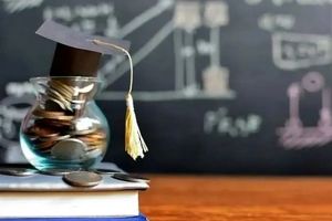 مدارس غیردولتی گرانتر می‌شوند؟/ جزئیات جدید از شهریه‌ های ۱۴۰۴