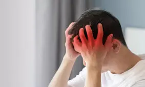 چطور قبل از حمله میگرن جلوی آن را بگیریم؟