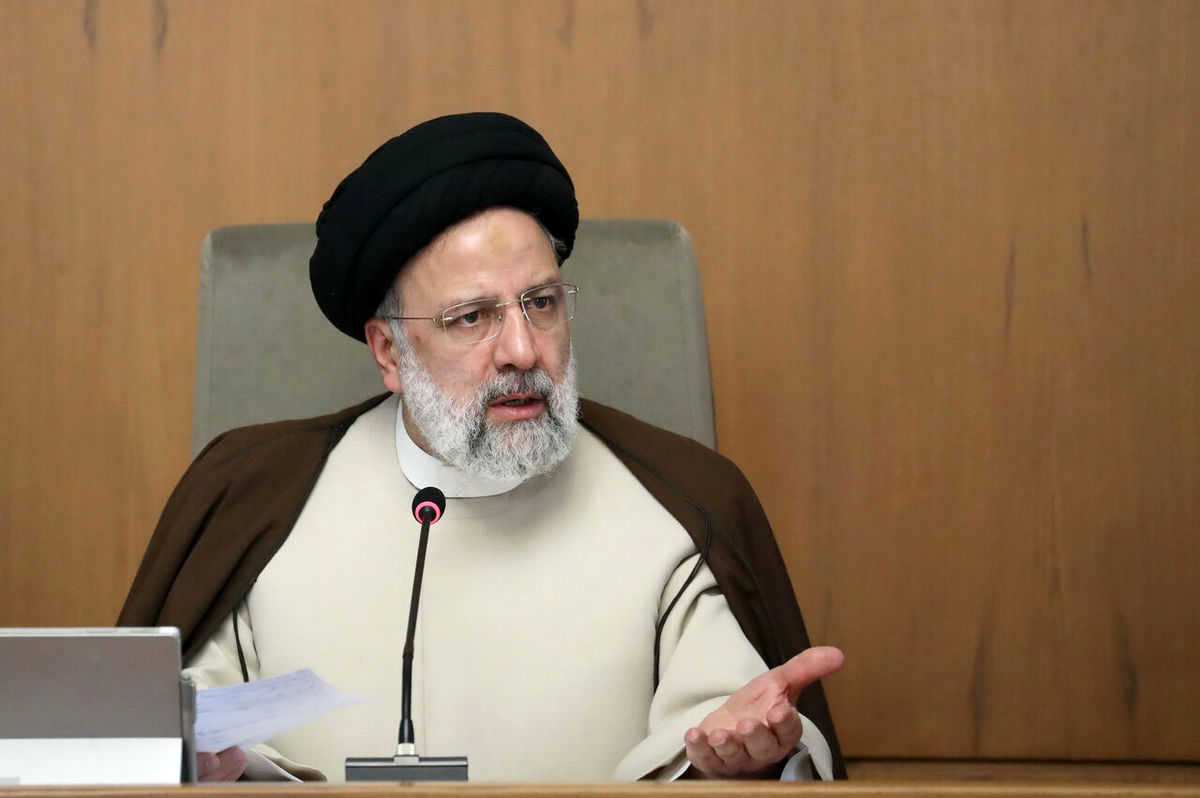 توطئه دشمن برای مسموم کردن دانشآموزان جنایت ضدبشری است