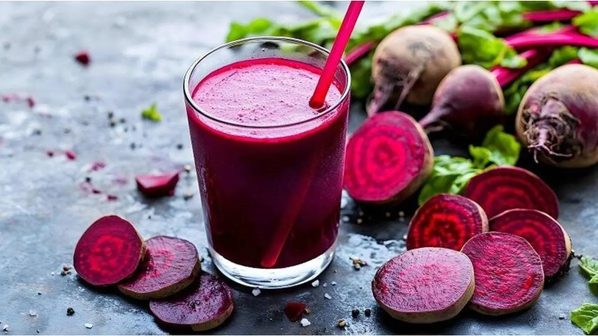یک راهکار ساده برای پایین آوردن فشار خون بالا