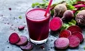 یک راهکار ساده برای پایین آوردن فشار خون بالا