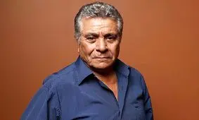 روایت بهروز وثوقی از بازجویی توسط پرویز ثابتی/ ویدئو