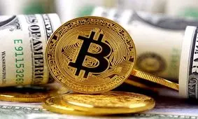 مقایسه عملکرد دلار و بیت کوین از سال ۲۰۲۰ تا ۲۰۲۵