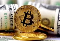 پیش بینی قیمت ۹۰ هزار دلاری برای بیت کوین