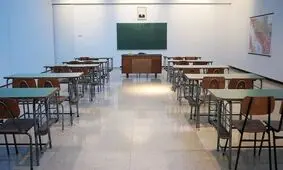 کلیه مدارس استان تهران فردا تعطیل شد