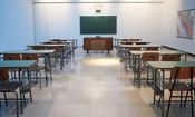 کلیه مدارس استان تهران فردا تعطیل شد