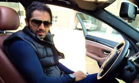 بیرانوند رهبر پرسپولیس است/ شانس پرسپولیس برای قهرمانی بیشتر از سپاهان است

