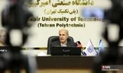 پرداخت وام های سفر اربعین دانشجویان از هفته آینده آغاز می‌شود/ ویدئو