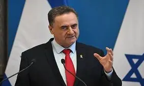 وزیر جنگ اسرائیل: خانه‌های روستاهای مرزی لبنان را مانند رفح و خان‌یونس ویران خواهیم کرد