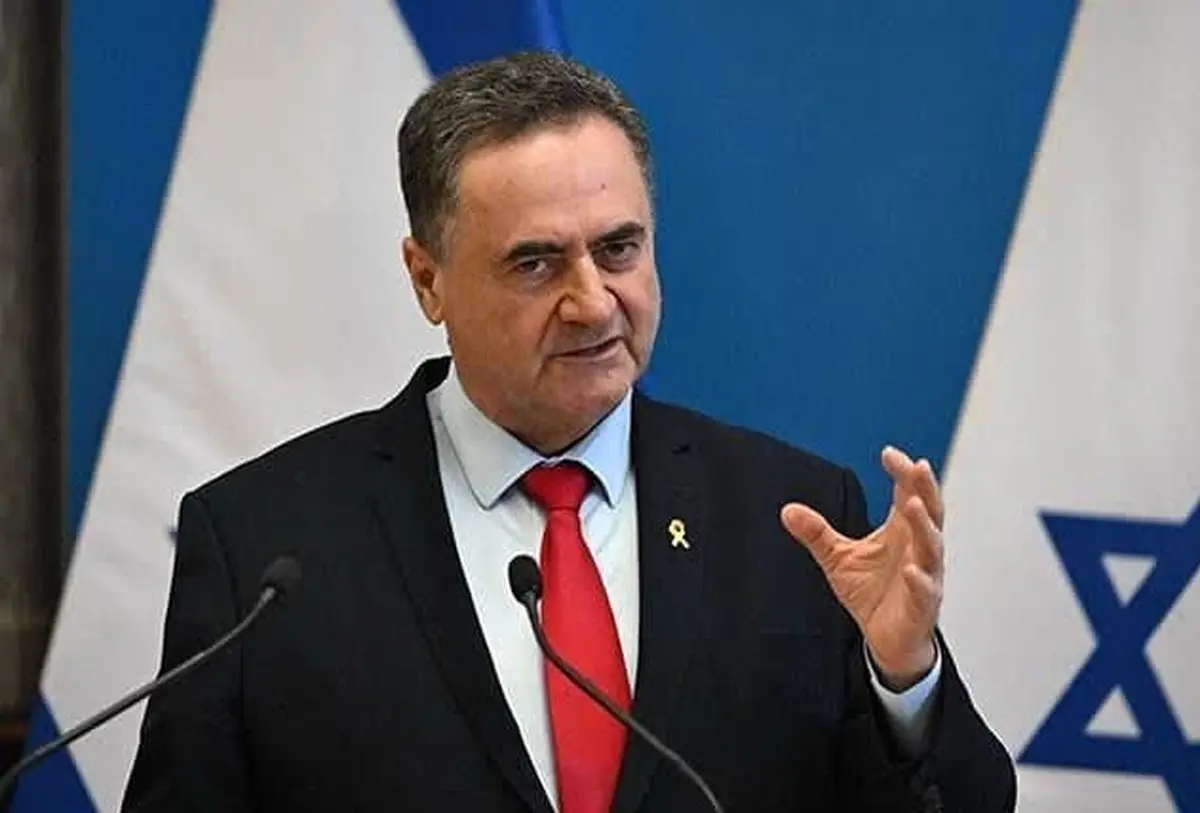 وزیر جنگ اسرائیل: خانه‌های روستاهای مرزی لبنان را مانند رفح و خان‌یونس ویران خواهیم کرد