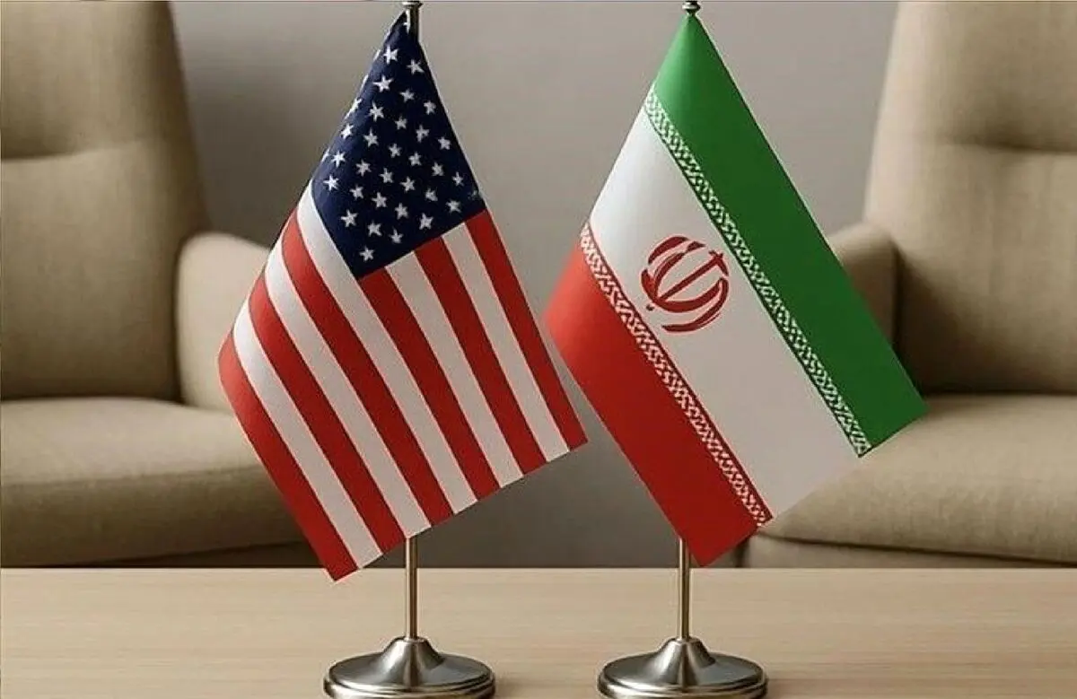 ادعای روزنامه آمریکایی درباره اختلاف اساسی تهران و واشنگتن