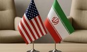 ادعای روزنامه آمریکایی درباره اختلاف اساسی تهران و واشنگتن