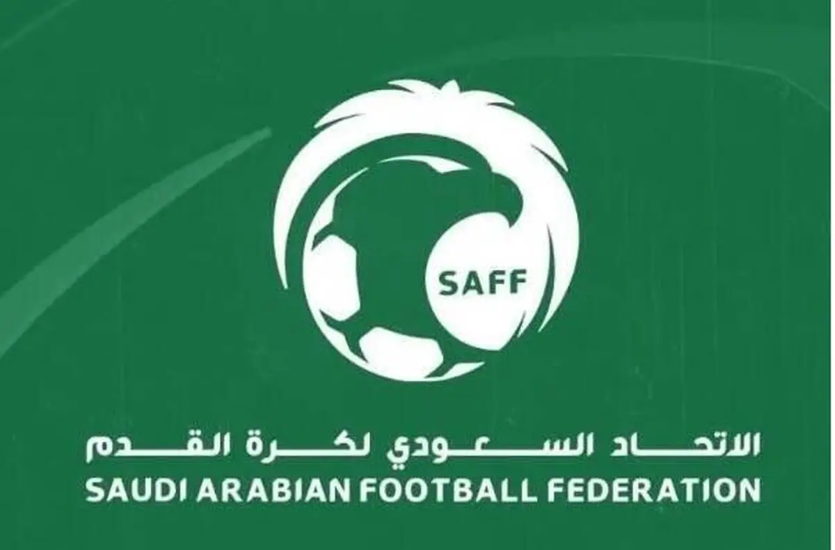 واکنش فدراسیون فوتبال عربستان به لغو بازی الاتحاد