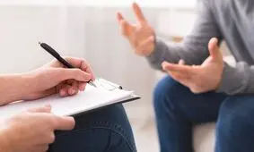 ویزیت های نجومی روانشناسان؛ ۴۵ دقیقه ۲ میلیون تومان!