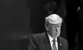 مرشایمر: اکنون برگ برنده در جنگ، در دستِ ایران است