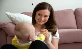 جوان‌ترین رهبران جهان در سال ۲۰۲۲/ اینفوگرافی

