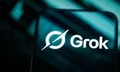 استفاده از گروک برای تولید تصاویر غیراخلاقی ادامه دارد
