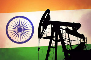 عراق هم به هند نفت ارزان تر می فروشد