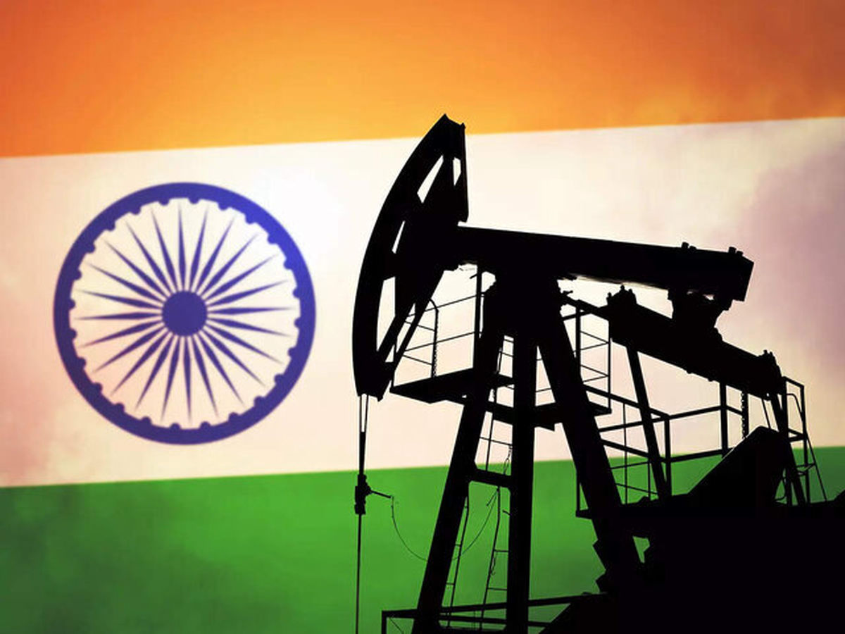 عراق هم به هند نفت ارزان تر می فروشد