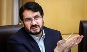 تلاش مهرداد بذرپاش برای بازگشت به وزارت راه و شهرسازی در دولت چهاردهم