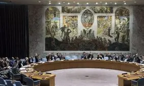 مکانیسم ماشه فعال شد/ بیانیه تروئیکای اروپایی درباره بازگشت تحریم‌های شورای امنیت سازمان ملل علیه ایران