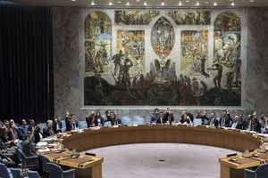 مکانیسم ماشه فعال شد/ بیانیه تروئیکای اروپایی درباره بازگشت تحریم‌های شورای امنیت سازمان ملل علیه ایران