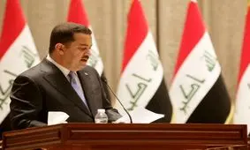 اصرار عراق بر استفاده از یک نام جعلی برای خلیج فارس؛ تهران پیام را دریافت کرد؟ / خطراتی که یک «ایرانِ تنها» را تهدید می کند