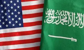 گفت‌وگوی وزرای امور خارجه آمریکا و عربستان درباره ایران

